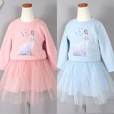a8ece5c67300246f76a28abaf8b7b1dbabe4e56b36dab0ab1cbf769f2b71.jpg