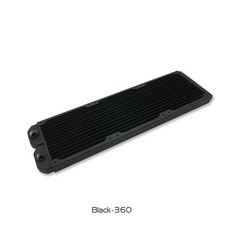 480mm라디에이터