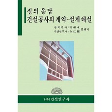 36f8a276ed1fe7d071343c813bfb0d370228e1d8ebabcd60b55bea9dd896.jpg