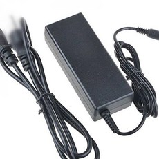 87759c27977ec1128c2ed1f703f6440d24c5563941a352a5bd1a0266afd2.jpg