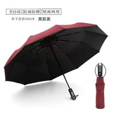 a3879c45022f3ea30de6e35b1a1c324dd93d640b0c30b9b830984274a98b.jpg
