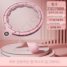 27ae21152afcbeddba6d86861813e2b7a5d1e1b4ad651eacdd1461ff43d0.jpg