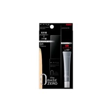 케이트리얼커버리퀴드