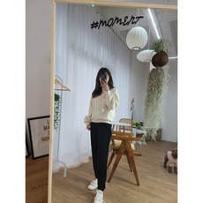 563b101db2b4a5de4b4f751efa547a121592f96b4b40d8d4bcf140b67601.jpg