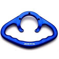 택시k5블루투스