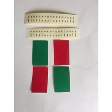 4a6f4bdf19b3f983bcee08bb3db0be56b989c312ea24d1112d12664ecb52.jpg
