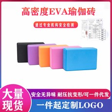 8a430a5104232d4f4501d5221cf680a865a6636a9d55d6919376abf67746.jpg