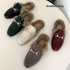 d1030d382c7221aee3c8941680a88f7e587c48683951b642d47ef3710d27.jpg