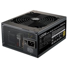 쿨러마스터mwe700