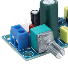 2db2ec9536247364f238d2e04871417793fe3ec80ff289c394f8f20538c1.jpg