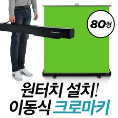 프로젝터매니아