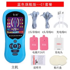 432ec2921a4de2060d38b464a5bb771d06bbaacadf56fa591d55a344d400.jpg