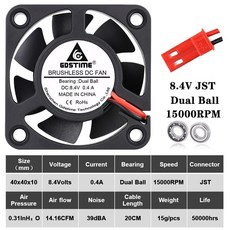 80mmfan