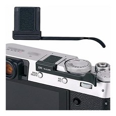 x100f엄지그립