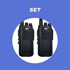 aefe9995cf6269aba5f2b7d115d98f6924e8b749227f1bd3540a39d96589.jpg
