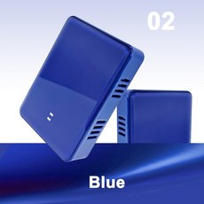 자동차aux생성