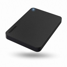 CANVIO BASICS 3 (1TB) 블랙 USB3.0 외장하드1tb/외장하드2tb/외장하드4tb/wd외장하드/ssd외장하드/외장하드5tb/외장하드케이스/외장하드8tb/삼성외장하드1tb, 단일 저장용량, 단일 모델명/품번