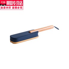 f14c0a4e0d81e10ecf13ebf0c993acfad5555898f1c5f1f4bf68a94319d6.jpg