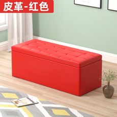 c919efc201a8953f0710cbfae8500cc2a49233d90380fe0d5858ea6e5c4e.jpg