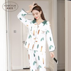 64909ef140d9b93fad7fb43c0494196699ea0b2f4c75828d9a43a30db2a3.jpg