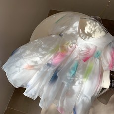 프렌치캣뽀글이코트