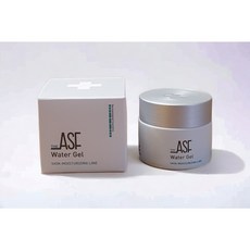 ASF 워터겔 수분보습50ML -피부과화장품