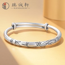 d5531e69f65d38ac4f307343ff5dbe8977a4436cf5b840fdb621f3f567c9.jpg