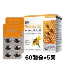 6ac61ac020d3ff5d61ba719c6735bc3471743be4f5de95392d347e86bcd6.jpg