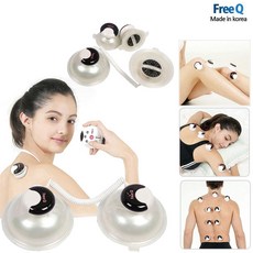 cd9e05952622fbc2abe74ebb2ed1ea408be95ae9de5040f9e798eb05a2ba.jpg
