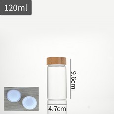 3ebcd6e5d0429b0ac9108878db734475b43bbcac8b2458c88cf2486ff7d8.jpg