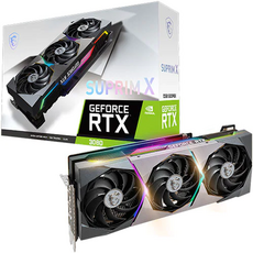 rtx3080ti슈프림