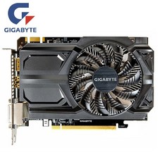 642fa28c6f7468037c71034e066c7a2f67a64d1d06e5cba814e481b49a2e.jpeg