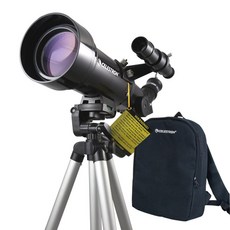 travelscope503