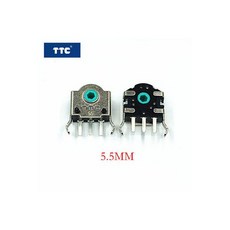 ttc엔코더