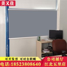 a306950a13c6f5e4ae54b7cf36cd3eeb4dc9b9640beafabd72b43efaf0d2.jpg