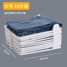 ee097cadd6812dd9a2c49ad47d10a912c239dc082148047f8d490044f3d0.jpg