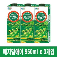 57b47fcf89da95ca0e3ad9e37432aa9033f56e27868f93bd58ec9d5b9bab.jpg