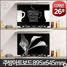 90556150f60eeba3718369d3946b8c91b8bfb403ea99ed1f24d298fae5f8.jpg
