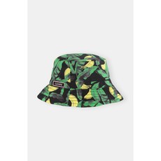 가니버킷햇