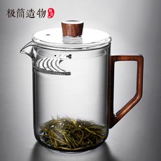 오후반차