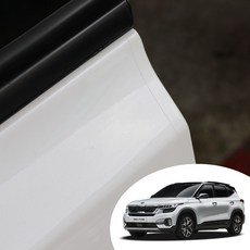 d495ef3ddbd78c9074162548b116481ca7a61487e806226c5b3cd2605057.jpg