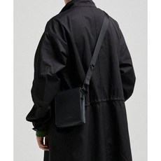 내셔널 퍼블리시티 ...