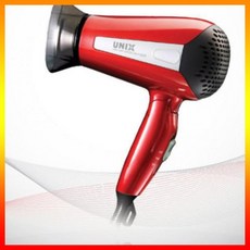 유닉스롤드라이기