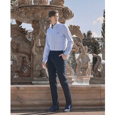 브룩스브라더스정장