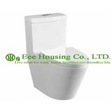 e39b85ec01f59b656f01f5bc416154e327cae25e77be5a5a072ce13feaaf.jpeg