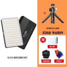 ff90b96b7c17c0ba31b2f7c84324d7186b3698bf086d9f83f0b66b53bfc4.jpg