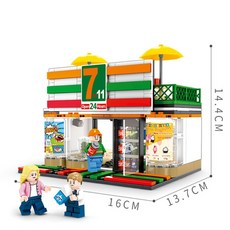 6fb4487cf02066966b86f2135c4734c0979e634d0f497fde2f4b93e1895c.jpg