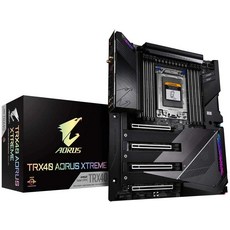 노트북메인보드