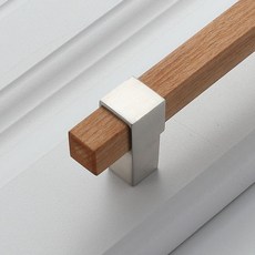 싱크대문짝교체