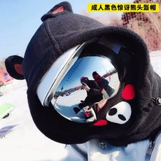285cc77fc450a6c8a6f3da16eb6cb41ecfd085fab9d075f1a519df67f808.jpg